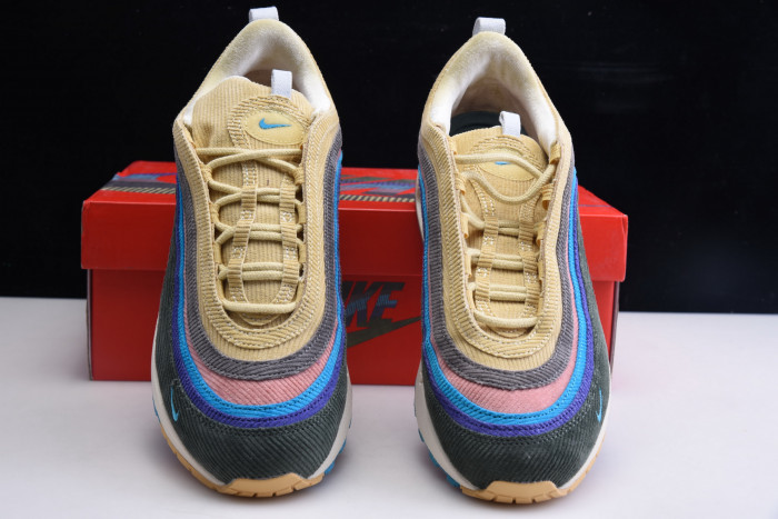 air max 1/97 sean wotherspoon aj4219-400