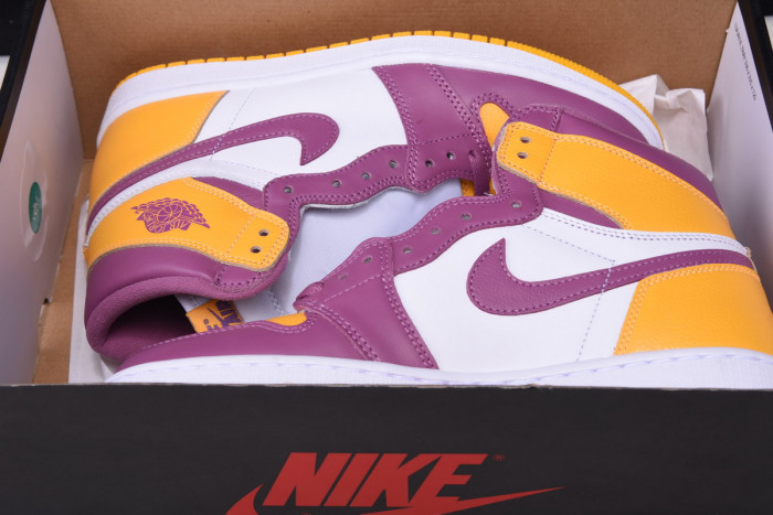 air jordan 1 high og “brotherhood” 555088-706