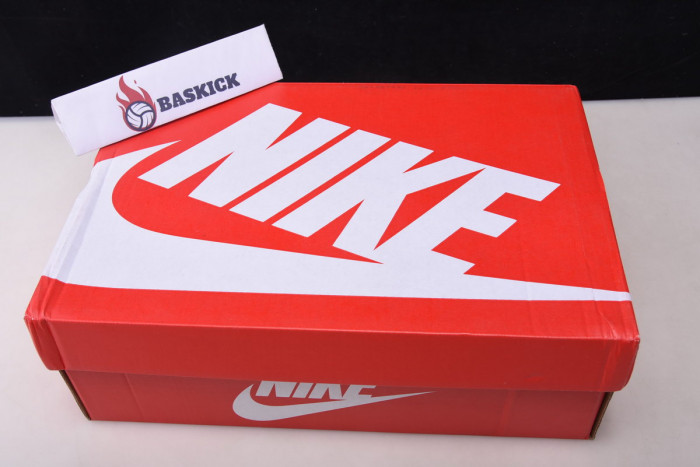 nike sb dunk high “unbleached pack” da9626-100