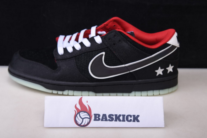 league of legends lpl x nike dunk low do2327-011