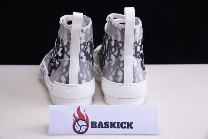 dr b23 homme kaws h903p165