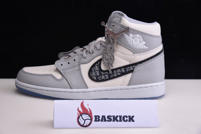 air jordan 1 x dr retro high cn8607-002