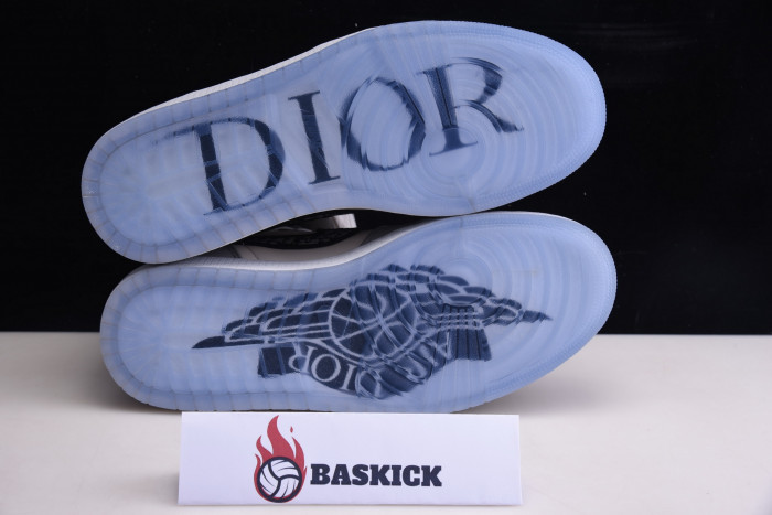 air jordan 1 x dr retro high cn8607-002