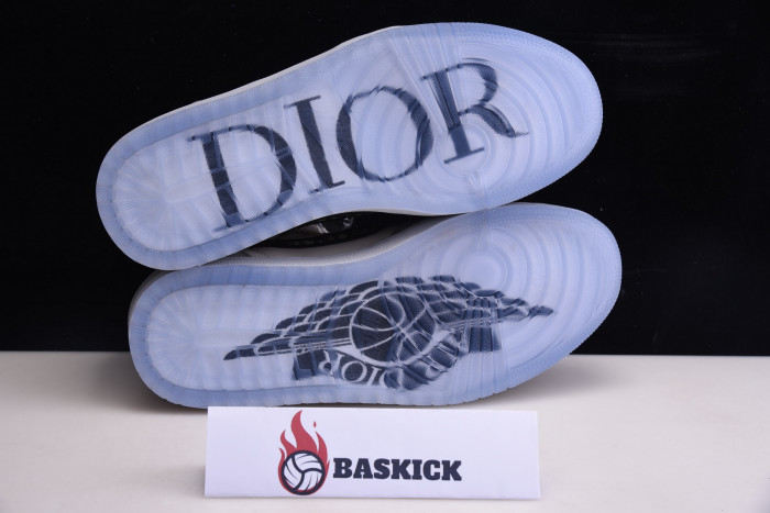 air jordan 1 low x dr 553668-998