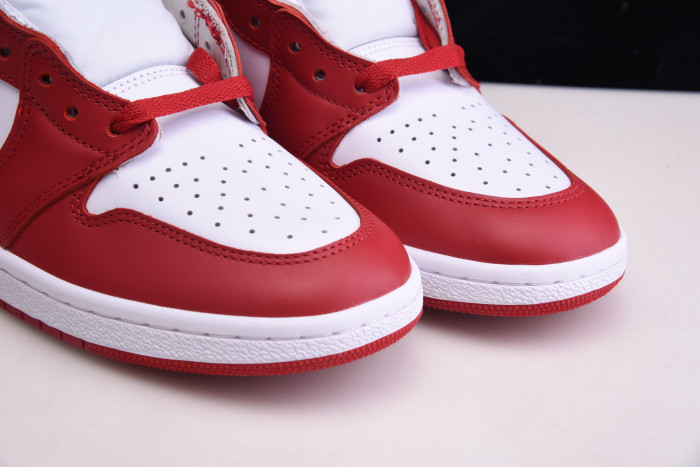 air jordan 1 retro high 