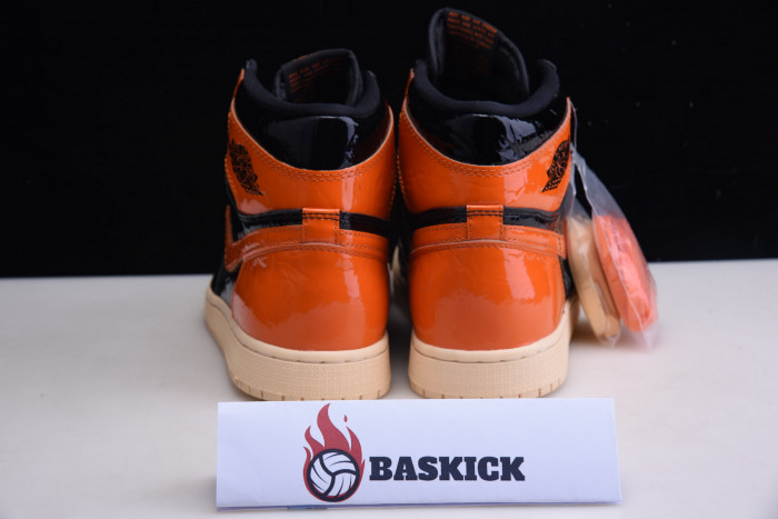 air jordan 1 shattered backboard 3.0 555088-028