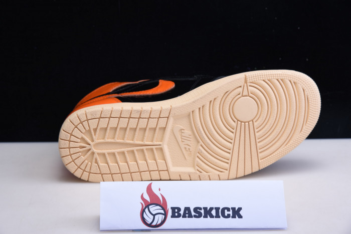 air jordan 1 shattered backboard 3.0 555088-028