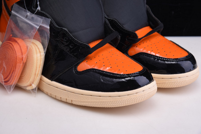 air jordan 1 shattered backboard 3.0 555088-028