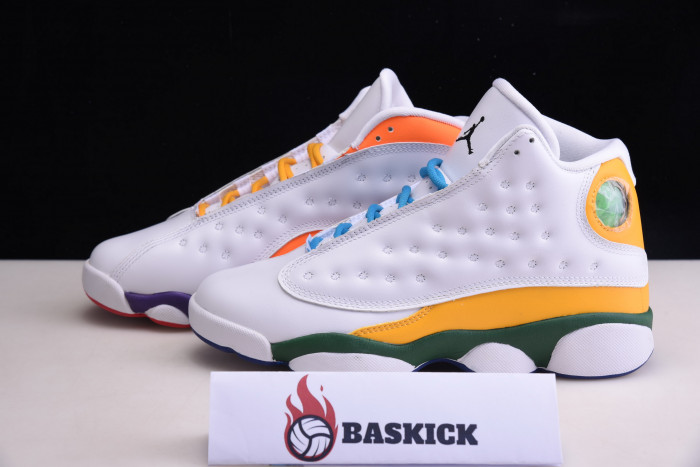 jordan 13 retro playground - cv0785-158