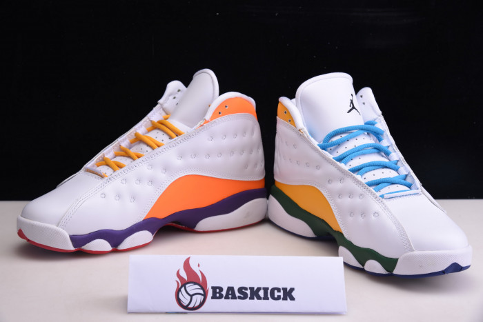 jordan 13 retro playground - cv0785-158