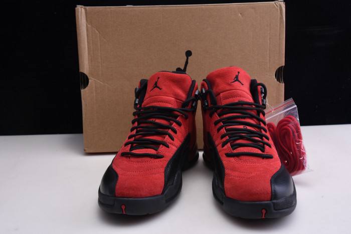 air jordan 12 retro 