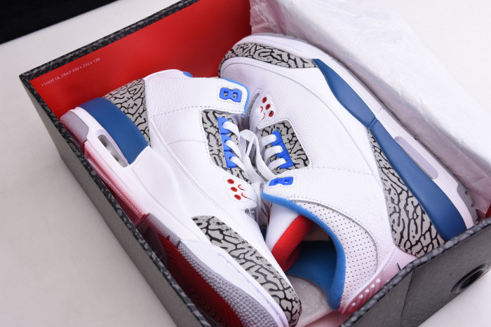 air jordan 3 retro true blue 854262-106