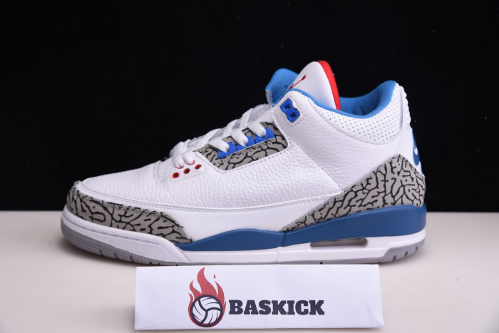 air jordan 3 retro true blue 854262-106