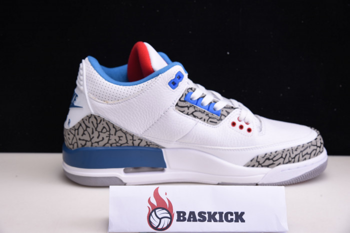 air jordan 3 retro true blue 854262-106