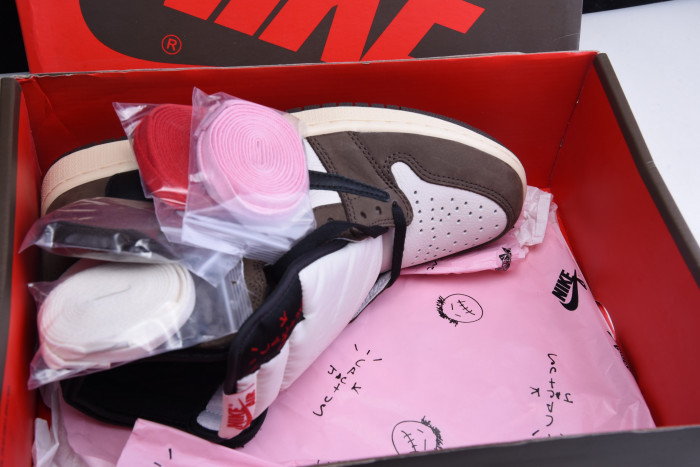 jordan 1 retro high travis scott - cd4487-100