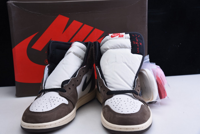 jordan 1 retro high travis scott - cd4487-100