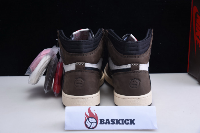 jordan 1 retro high travis scott - cd4487-100