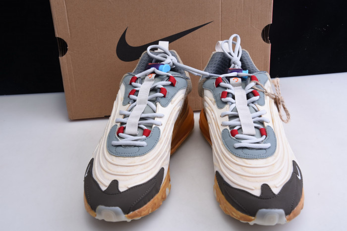 nike air max 270 react eng travis scott ct2864-200