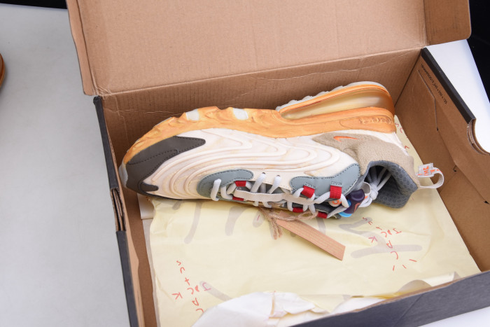 nike air max 270 react eng travis scott ct2864-200