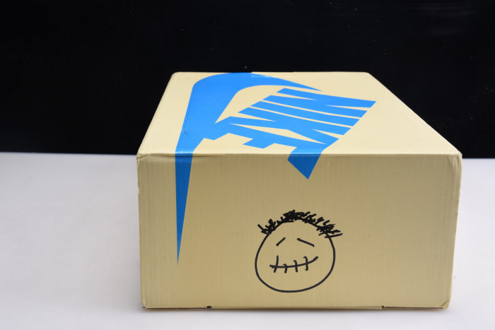 air force 1 low travis scott cactus jack - cn2405-900