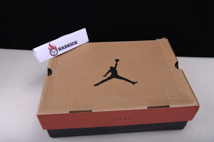 air jordan 12 “twist” ct8013-106