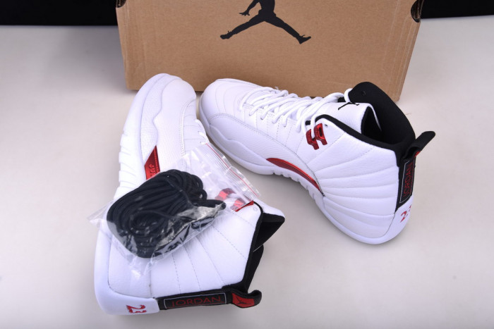 air jordan 12 “twist” ct8013-106