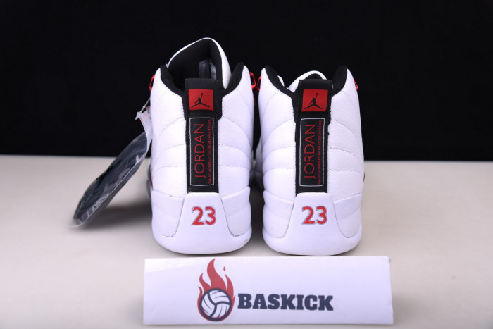 air jordan 12 “twist” ct8013-106