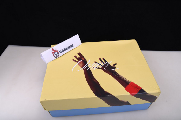 union x air jordan 4“ taupe haze” dj5718-242