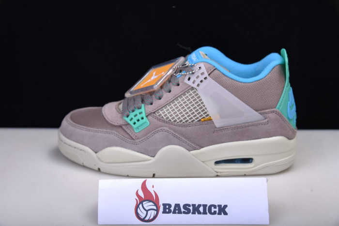union x air jordan 4“ taupe haze” dj5718-242