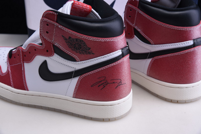trophy room x air jordan 1 high og sp da2728-100