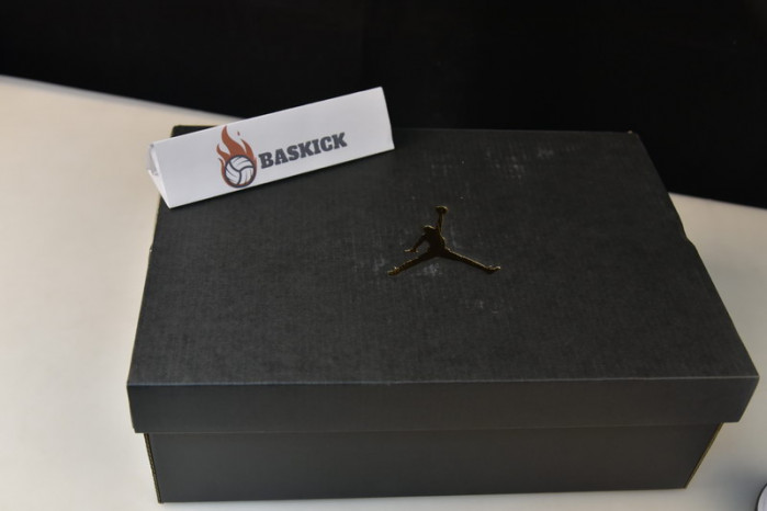 air jordan 1 low "panda" dc0774-101