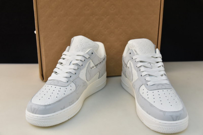 nike air force 1 sneaker