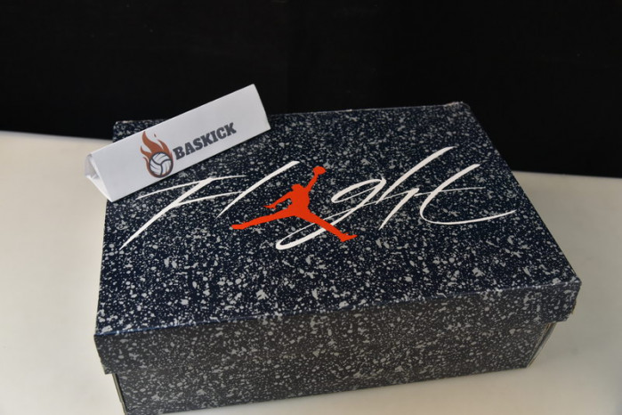 air jordan 4 retro midnight navy dh6927-140