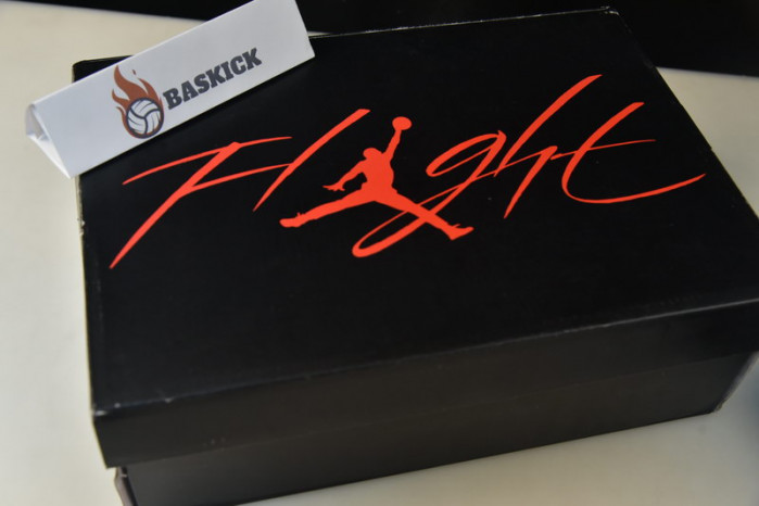 air jordan 4 “black canvas” dh7138-006