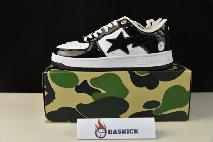 bape sneakers