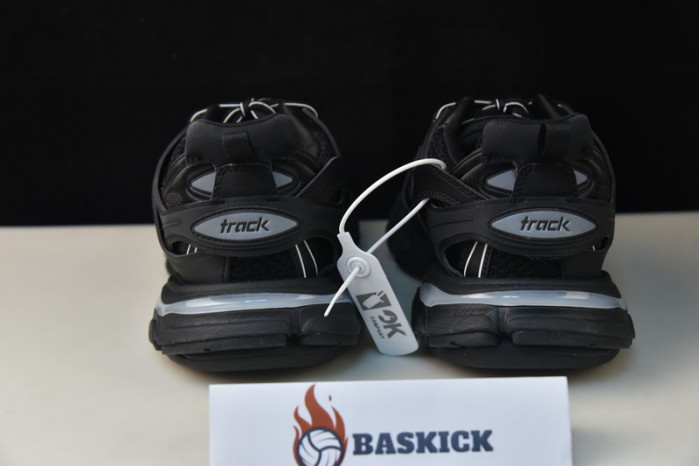 bl tess s. gomma trek low led sneakers 570391 w2gn1 1000