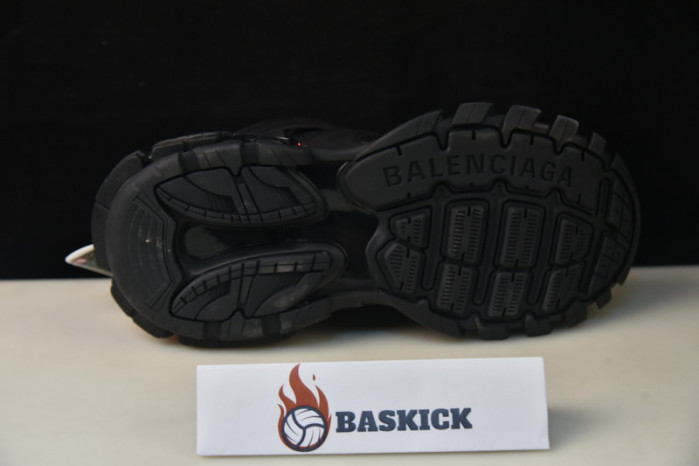 bl tess s. gomma trek low led sneakers 570391 w2gn1 1000