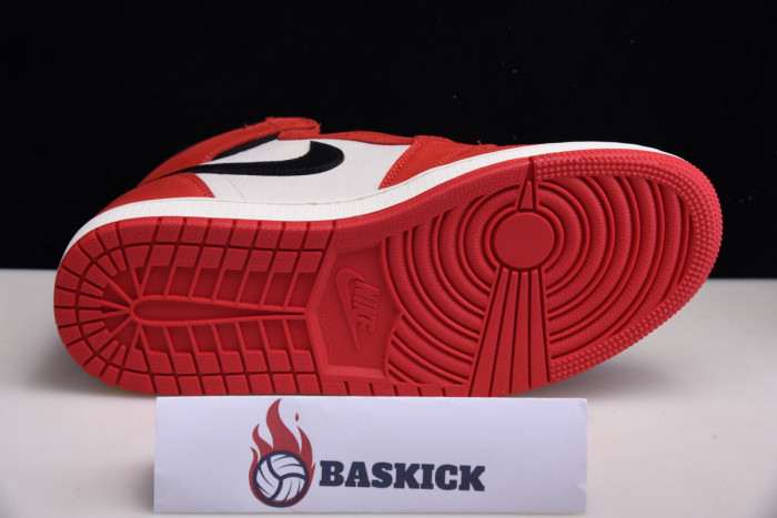 travis scott x air jordan 1 retro