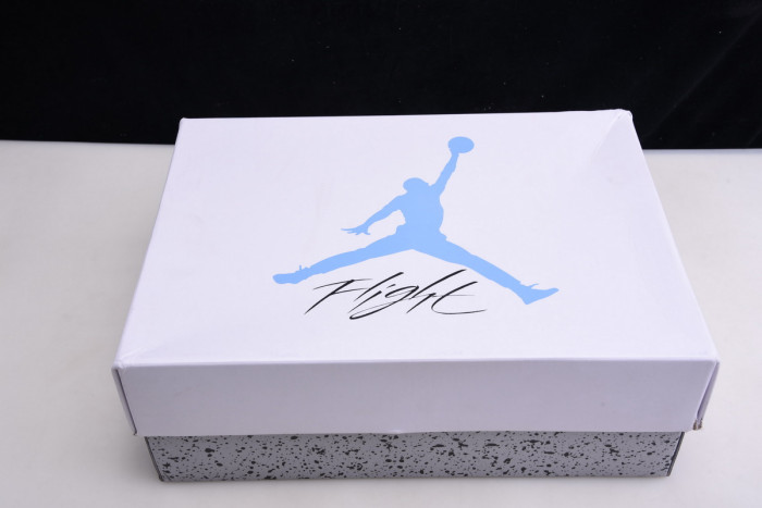 air jordan 4 se “university blue” ct8527-400