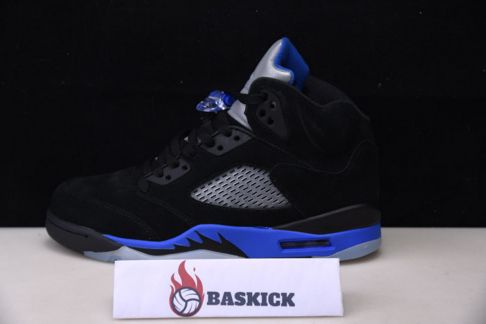 air jordan 5 racer blue ct4838-004