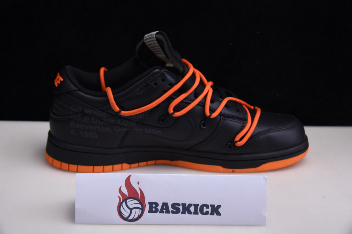 ofw x nike dunk low ct0856 005