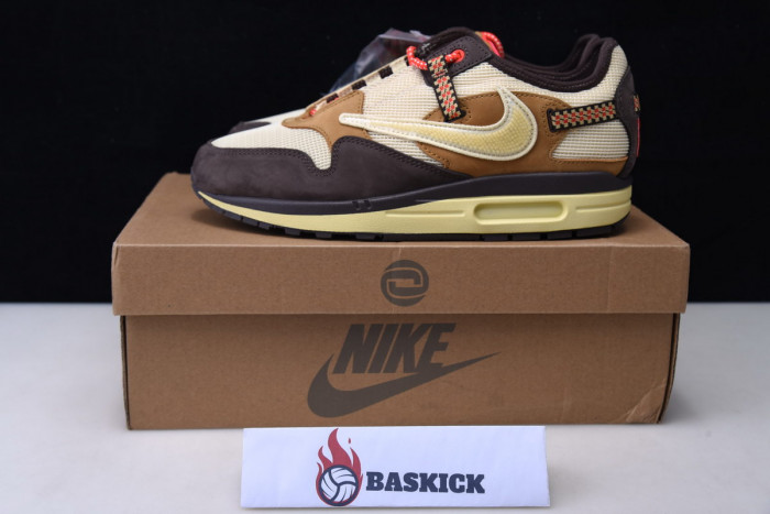 travis scott x nike air max 1 do9392-200