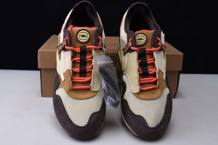 travis scott x nike air max 1 do9392-200