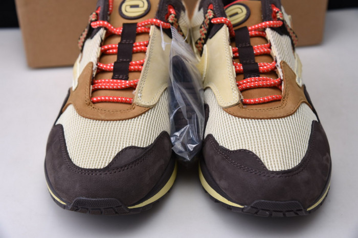 travis scott x nike air max 1 do9392-200