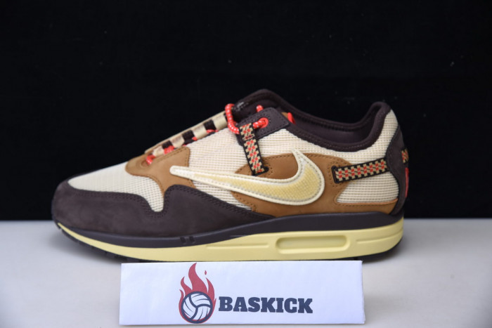 travis scott x nike air max 1 do9392-200