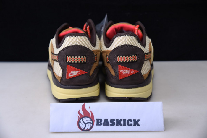 travis scott x nike air max 1 do9392-200