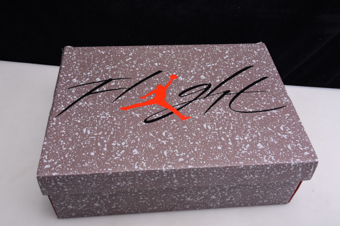 air jordan 4 retro "taupe haze" db0732-200