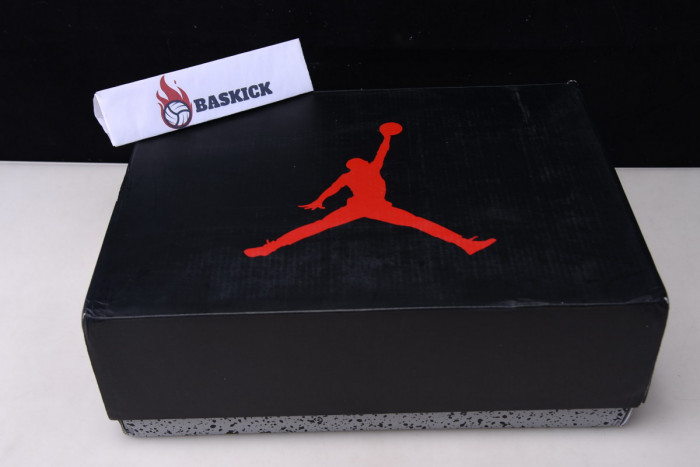 air jordan 5 retro bluebird (w) dd9336-400