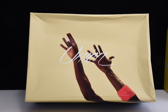 air jordan 4 retro union guava ice dc9533-800