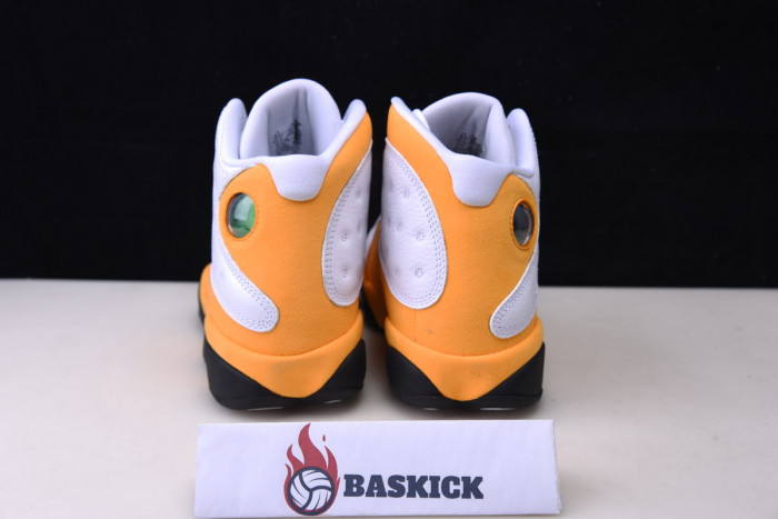 air jordan 13 “del sol” 414571-167